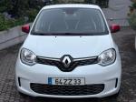 renault-twingo-2020-gasolina-898cc