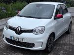 renault-twingo-2020-gasolina-898cc