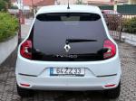 renault-twingo-2020-gasolina-898cc