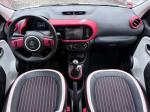 renault-twingo-2020-gasolina-898cc