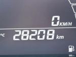 renault-twingo-2020-gasolina-898cc