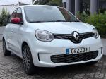 renault-twingo-2020-gasolina-898cc