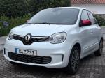 renault-twingo-2020-gasolina-898cc
