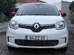 renault-twingo-2020-gasolina-898cc