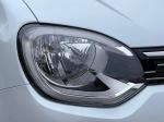 renault-twingo-2020-gasolina-898cc