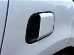 renault-twingo-2020-gasolina-898cc