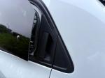 renault-twingo-2020-gasolina-898cc