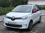 renault-twingo-2020-gasolina-898cc