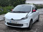 renault-twingo-2020-gasolina-898cc