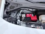 renault-twingo-2020-gasolina-898cc
