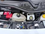renault-twingo-2020-gasolina-898cc