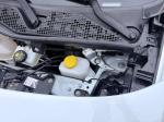 renault-twingo-2020-gasolina-898cc