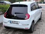renault-twingo-2020-gasolina-898cc
