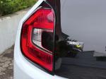 renault-twingo-2020-gasolina-898cc