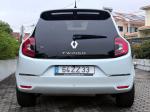 renault-twingo-2020-gasolina-898cc