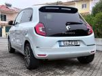 renault-twingo-2020-gasolina-898cc