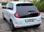 renault-twingo-2020-gasolina-898cc