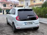renault-twingo-2020-gasolina-898cc