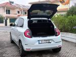 renault-twingo-2020-gasolina-898cc