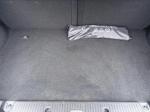 renault-twingo-2020-gasolina-898cc