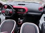 renault-twingo-2020-gasolina-898cc
