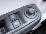 renault-twingo-2020-gasolina-898cc