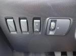 renault-twingo-2020-gasolina-898cc