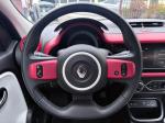 renault-twingo-2020-gasolina-898cc