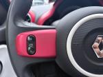 renault-twingo-2020-gasolina-898cc