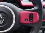 renault-twingo-2020-gasolina-898cc