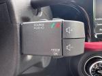 renault-twingo-2020-gasolina-898cc