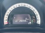 renault-twingo-2020-gasolina-898cc