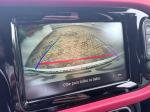 renault-twingo-2020-gasolina-898cc