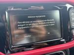 renault-twingo-2020-gasolina-898cc