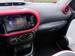 renault-twingo-2020-gasolina-898cc