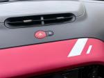 renault-twingo-2020-gasolina-898cc