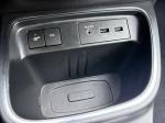 renault-twingo-2020-gasolina-898cc