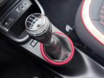 renault-twingo-2020-gasolina-898cc