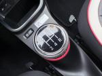 renault-twingo-2020-gasolina-898cc