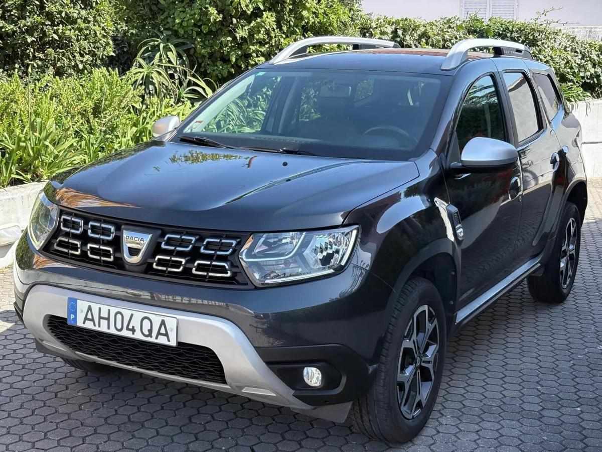 dacia-duster-2021-gpl-999cc