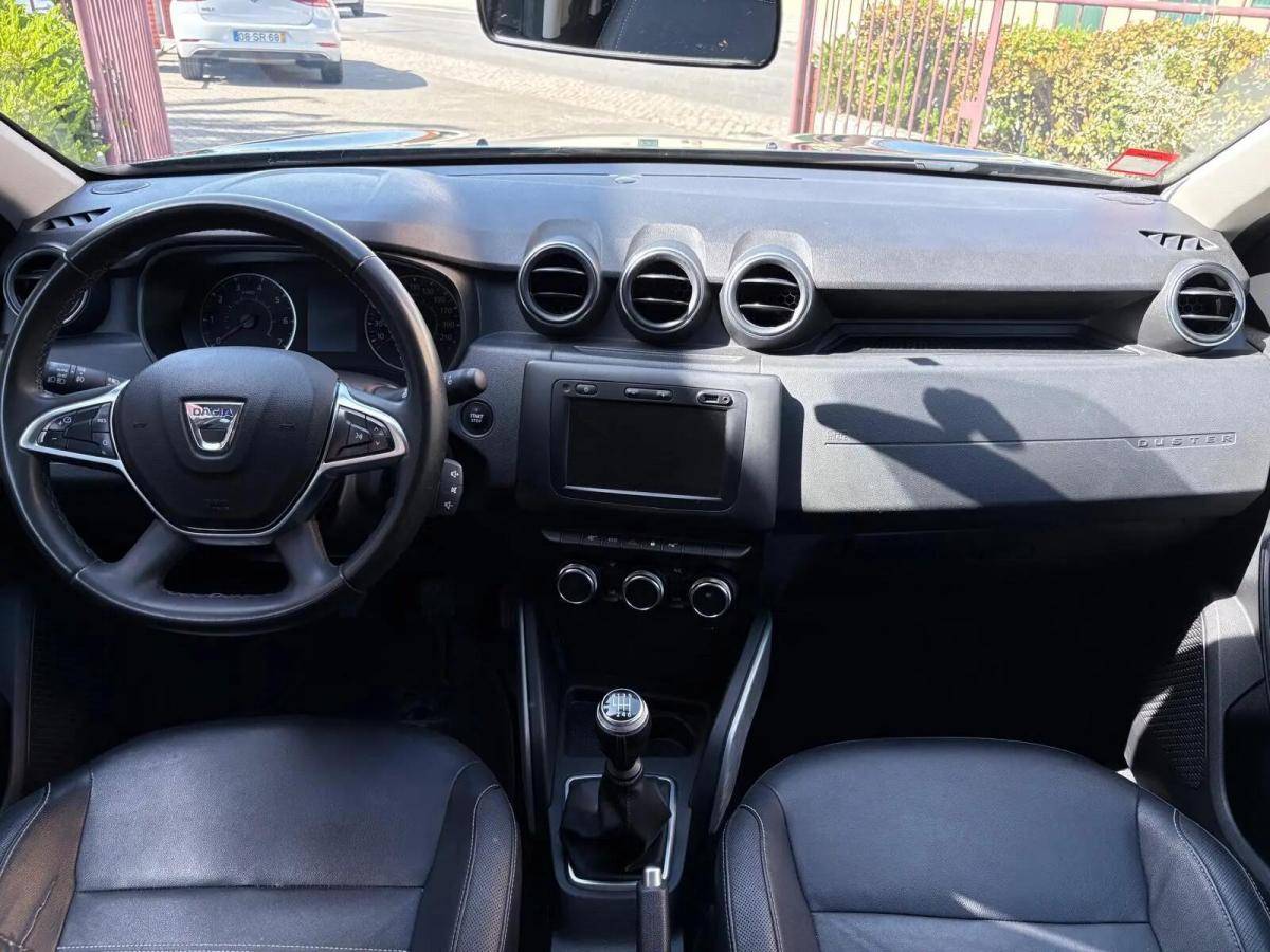 dacia-duster-2021-gpl-999cc