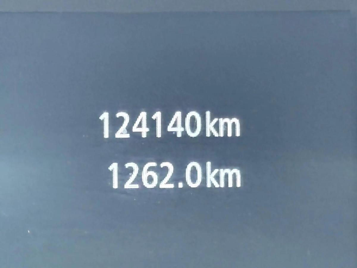 dacia-duster-2021-gpl-999cc