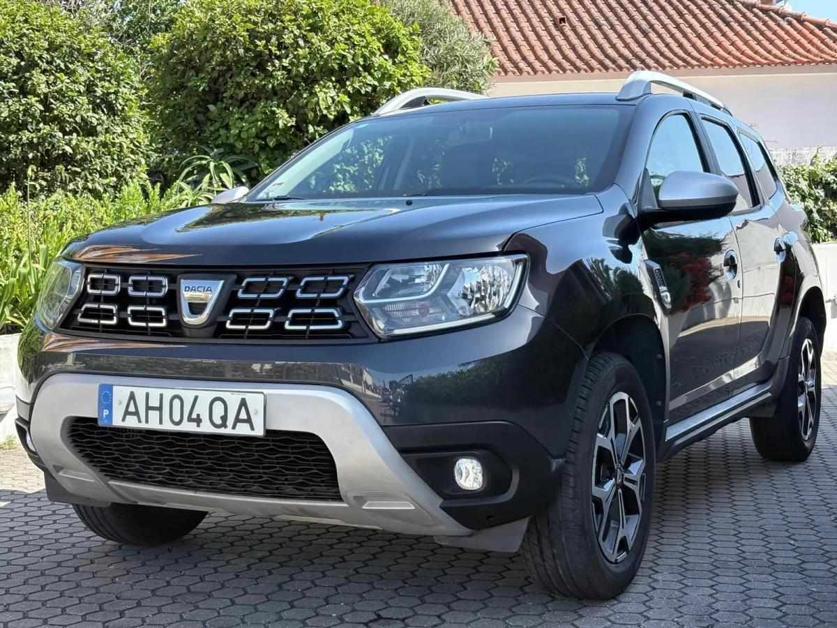 dacia-duster-2021-gpl-999cc