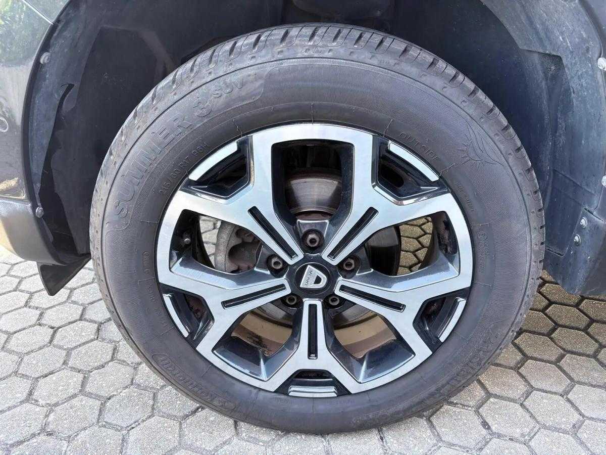 dacia-duster-2021-gpl-999cc