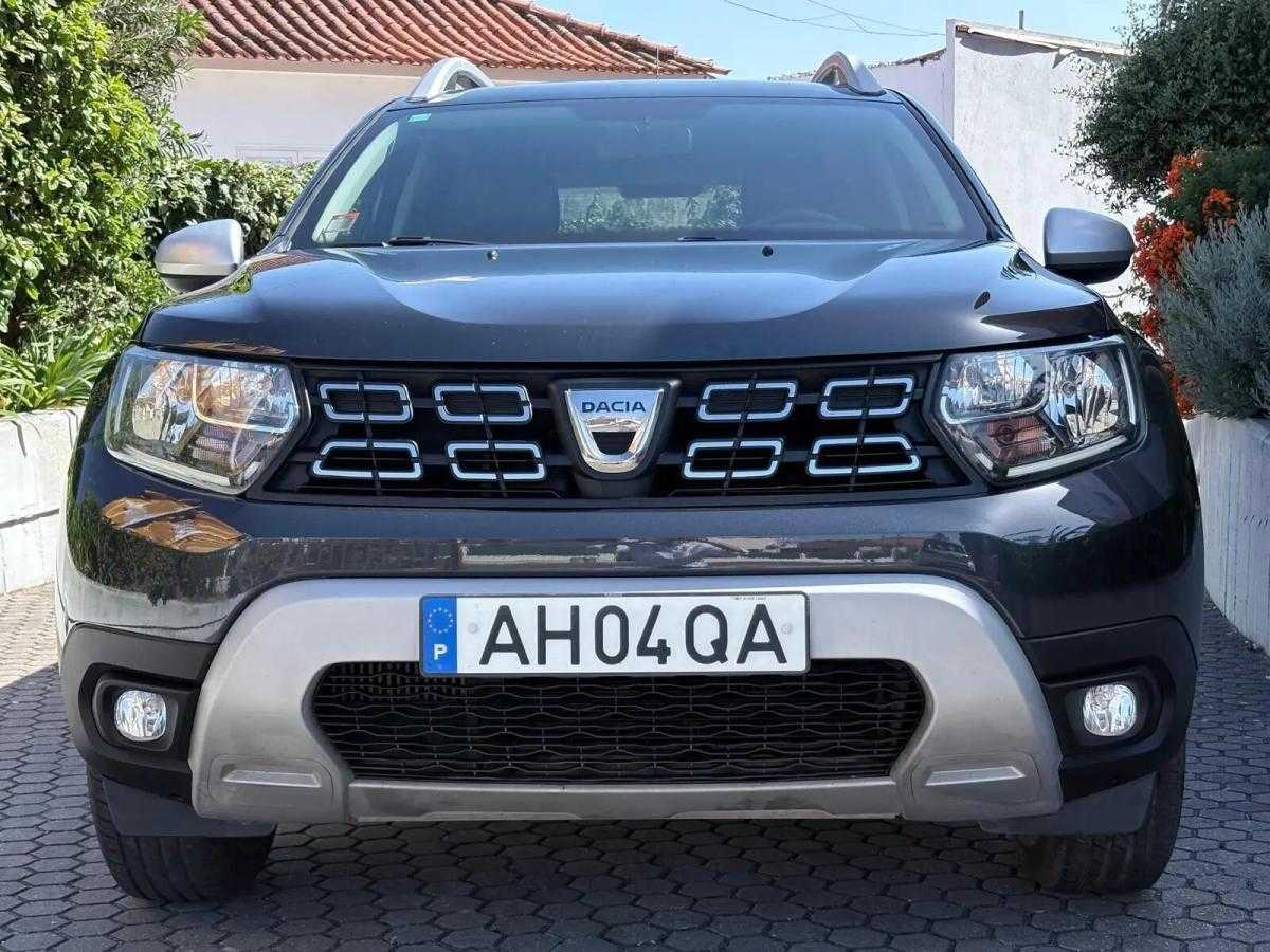dacia-duster-2021-gpl-999cc