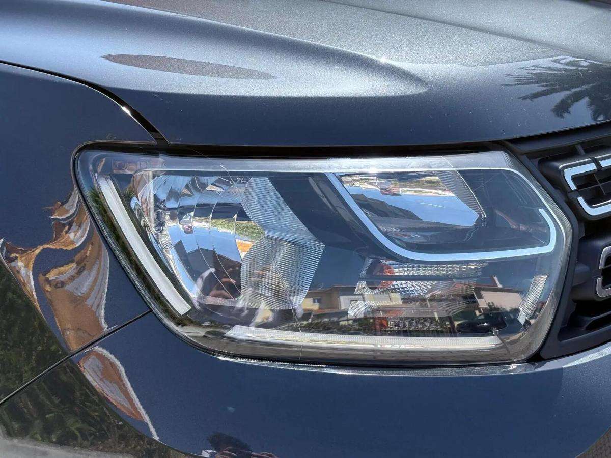 dacia-duster-2021-gpl-999cc
