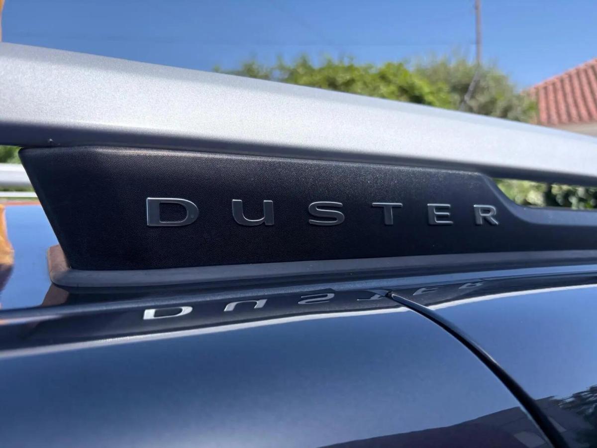 dacia-duster-2021-gpl-999cc
