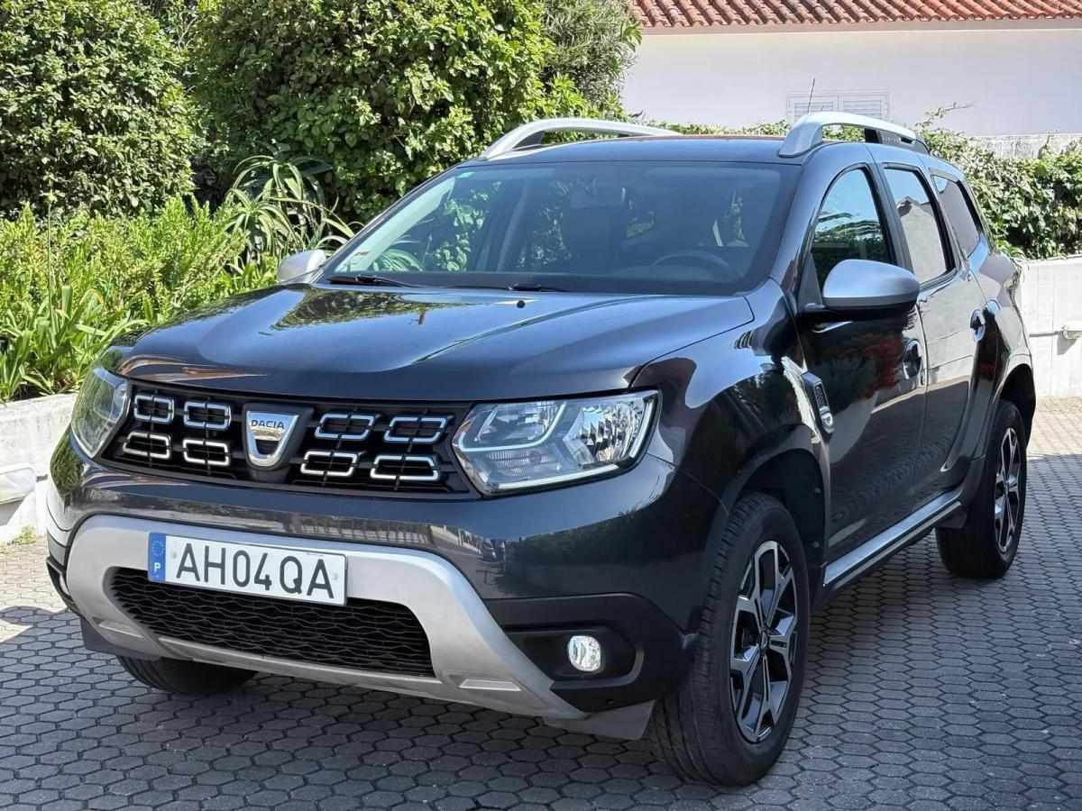 dacia-duster-2021-gpl-999cc