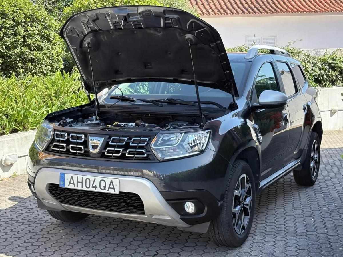 dacia-duster-2021-gpl-999cc