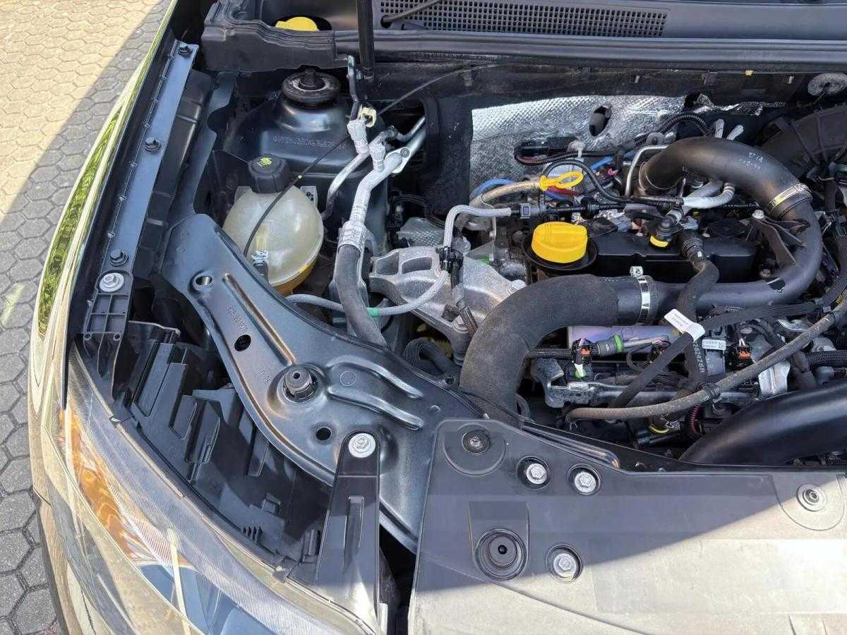 dacia-duster-2021-gpl-999cc